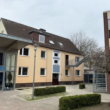 iSFP (Sanierungsfahrplan) in Nienburg (Weser)