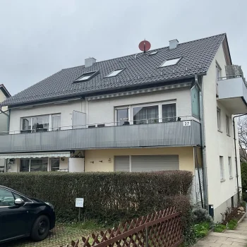 iSFP (Sanierungsfahrplan) in Ditzingen