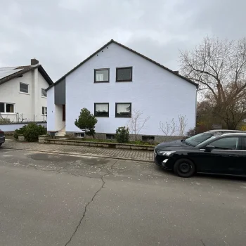 iSFP (Sanierungsfahrplan) in Babenhausen