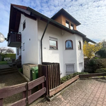 iSFP (Sanierungsfahrplan) in Calw