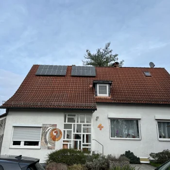 iSFP (Sanierungsfahrplan) in Wermelskirchen