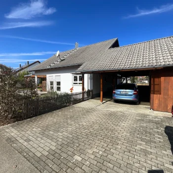 iSFP (Sanierungsfahrplan) in Emmingen-Liptingen