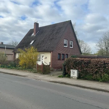 iSFP (Sanierungsfahrplan) in Barmstedt