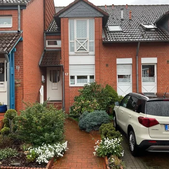 iSFP (Sanierungsfahrplan) in Hannover