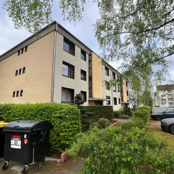 iSFP (Sanierungsfahrplan) in Garbsen