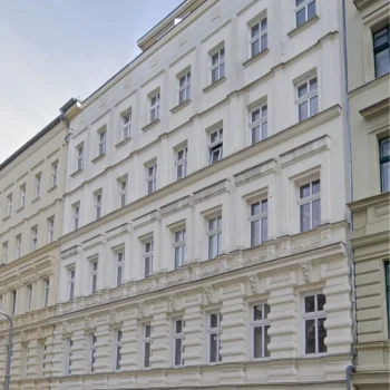 iSFP (Sanierungsfahrplan) in Berlin