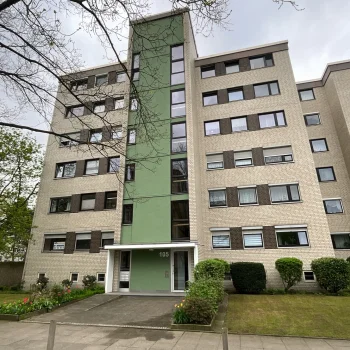 iSFP (Sanierungsfahrplan) in Hannover