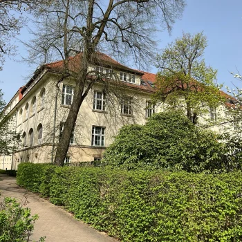 iSFP (Sanierungsfahrplan) in Arnsdorf