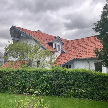 iSFP (Sanierungsfahrplan) in Wolfenbüttel