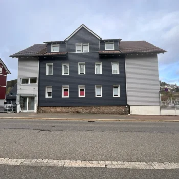 iSFP (Sanierungsfahrplan) in Furtwangen im Schwarzwald