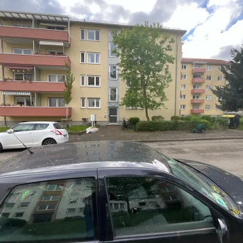 iSFP (Sanierungsfahrplan) in Darmstadt