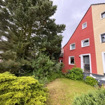iSFP (Sanierungsfahrplan) in Mülheim an der Ruhr