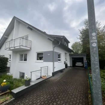 iSFP (Sanierungsfahrplan) in Bruchsal