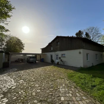 iSFP (Sanierungsfahrplan) in Alveslohe