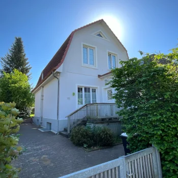 iSFP (Sanierungsfahrplan) in Hamburg