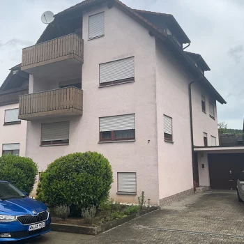 iSFP (Sanierungsfahrplan) in Schorndorf