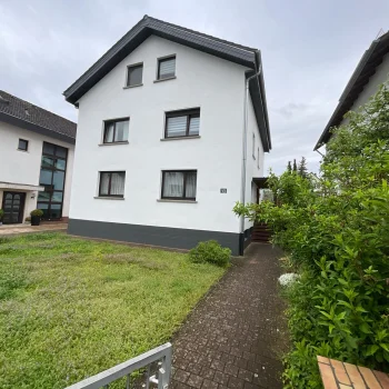 iSFP (Sanierungsfahrplan) in Offenbach