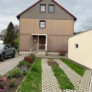 iSFP (Sanierungsfahrplan) in Langelsheim
