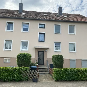 iSFP (Sanierungsfahrplan) in Langenhagen