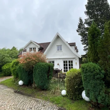 iSFP (Sanierungsfahrplan) in Henstedt-Ulzburg