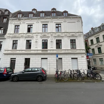 iSFP (Sanierungsfahrplan) in Köln