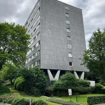 iSFP (Sanierungsfahrplan) in Mönchengladbach