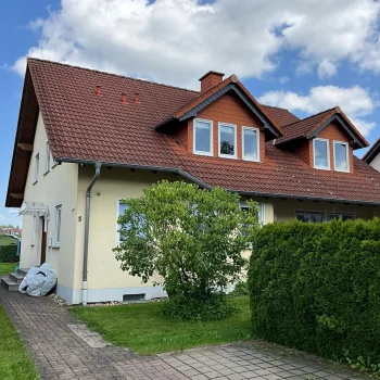 iSFP (Sanierungsfahrplan) in Fulda