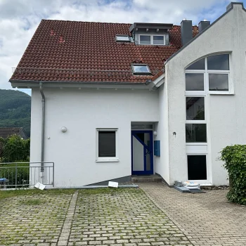 iSFP (Sanierungsfahrplan) in Dettingen an der Erms