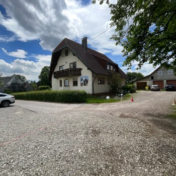 iSFP (Sanierungsfahrplan) in Villingen-Schwenningen