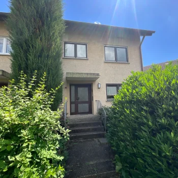 iSFP (Sanierungsfahrplan) in Breisach am Rhein