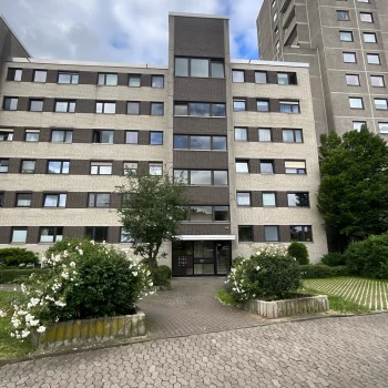 iSFP (Sanierungsfahrplan) in Laatzen