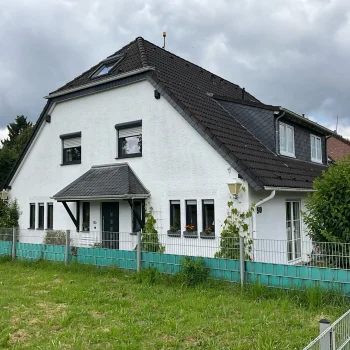iSFP (Sanierungsfahrplan) in Langenfeld