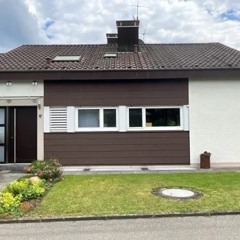iSFP (Sanierungsfahrplan) in Nürtingen