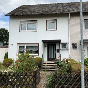 iSFP (Sanierungsfahrplan) in Sehnde