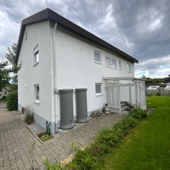 iSFP (Sanierungsfahrplan) in Villingen-Schwenningen