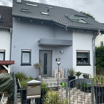 iSFP (Sanierungsfahrplan) in Achern