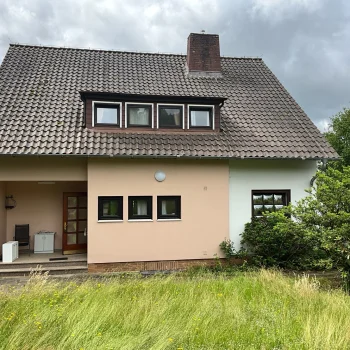 iSFP (Sanierungsfahrplan) in Osterode am Harz