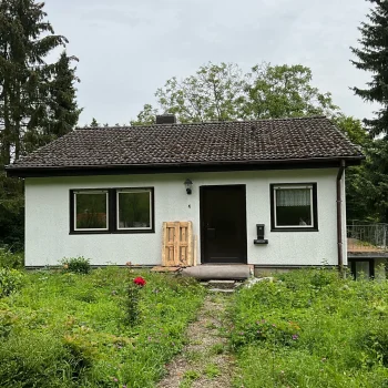 iSFP (Sanierungsfahrplan) in Aglasterhausen