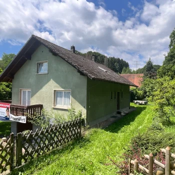 iSFP (Sanierungsfahrplan) in Bad Säckingen