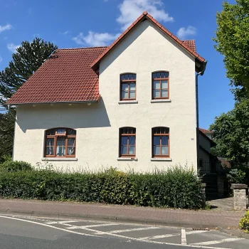 iSFP (Sanierungsfahrplan) in Stadthagen