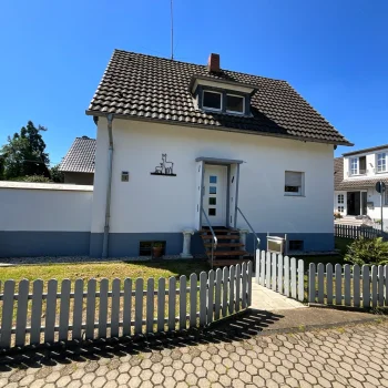 iSFP (Sanierungsfahrplan) in Erftstadt