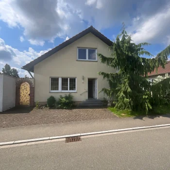iSFP (Sanierungsfahrplan) in Albstadt