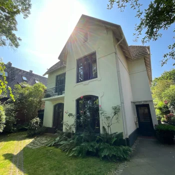 iSFP (Sanierungsfahrplan) in Hamburg