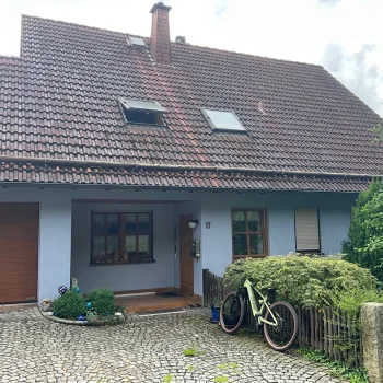 iSFP (Sanierungsfahrplan) in Steinwiesen