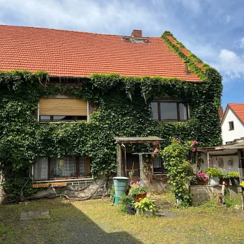 iSFP (Sanierungsfahrplan) in Bad Vilbel