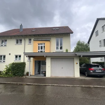 iSFP (Sanierungsfahrplan) in Esslingen am Neckar