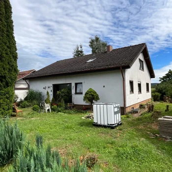 iSFP (Sanierungsfahrplan) in Rottweil