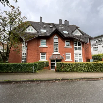 iSFP (Sanierungsfahrplan) in Hamburg