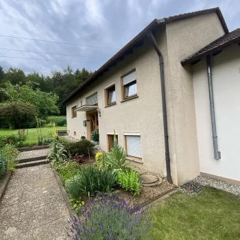 iSFP (Sanierungsfahrplan) in Tuttlingen