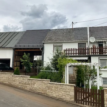 iSFP (Sanierungsfahrplan) in Boppard